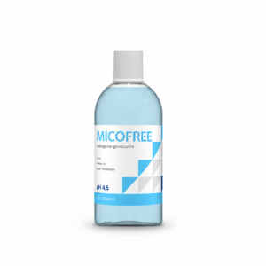 Micofree